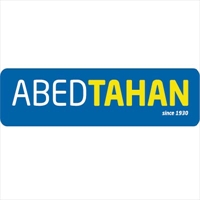 Abed Tahhan