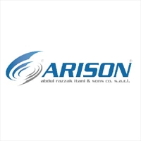 Arison