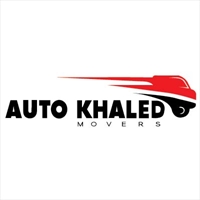 Auto Khaled