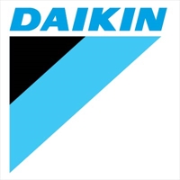 Daiken