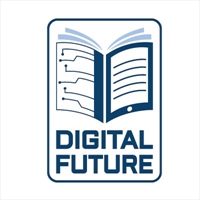 Digital Future