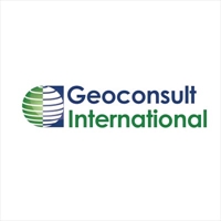 Geoconsult