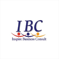 IBC