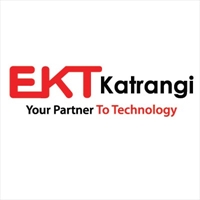 EKT Katrangi