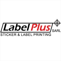 Label Plus