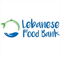 Lebanese Food Bank