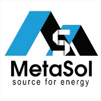 MetaSol