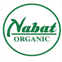 Nabat Organic