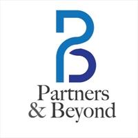 Partners & Beyond