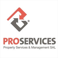 Pro Services