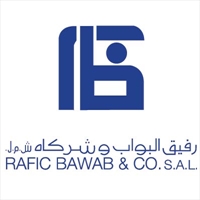 Rafic Bawab