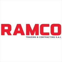 RAMCO