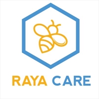 Raya Medical Center