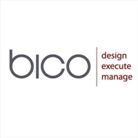 BICO