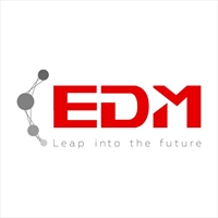 EDM