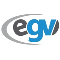 EGV