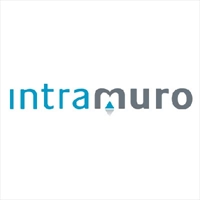 Intramuru