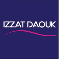 Izzat Daouk