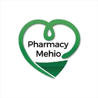 Mehio Pharmacy