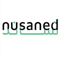 Nusaned