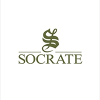 Socrate