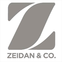 Zeidan & Co.