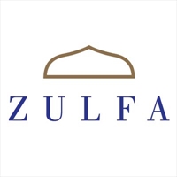 zulfa