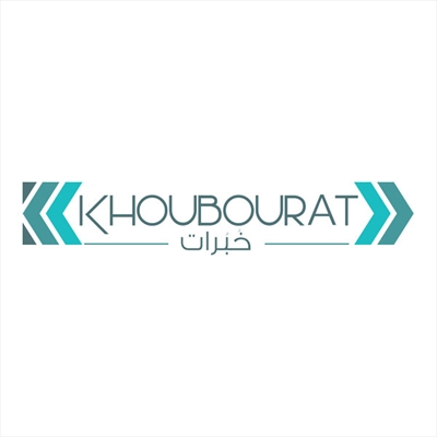 Senior Graphic Designer